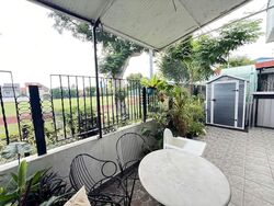 Siglap Link (D15), Semi-Detached #557243891
